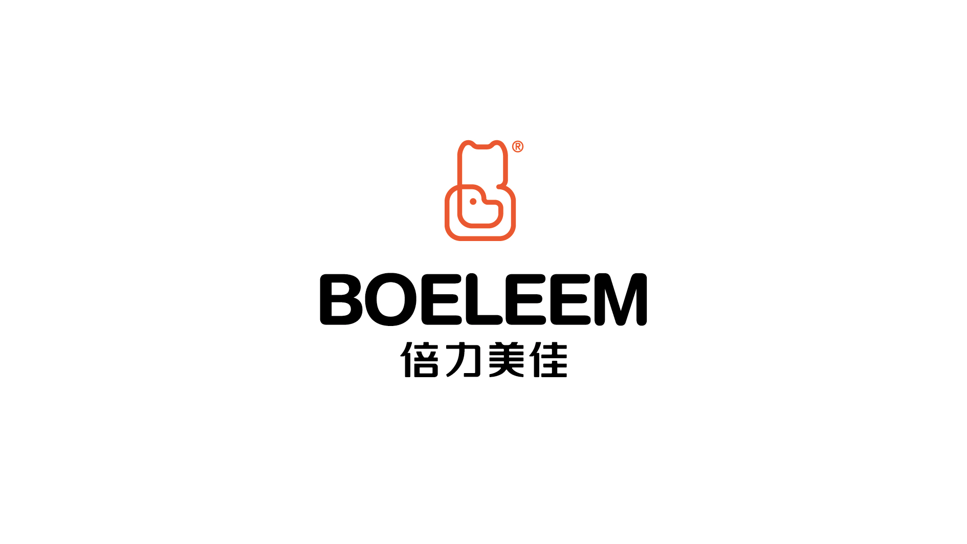 微信图片_20201127132349.jpg